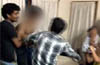 Homestay attack : 11 accused get conditional bail